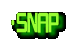 SNAP